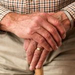 La crescente richiesta di assistenza domiciliare per gli anziani