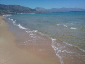 Slow Travel in Sicilia Occidentale: itinerari e consigli per un viaggio a basso impatto