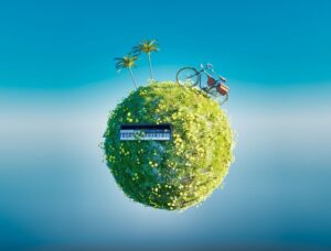 Agenda 2030: Obiettivi di sviluppo sostenibile per il pianeta